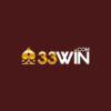 3e0565 logo 33win (1)